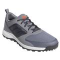Grey Three/Grey Six/White - 